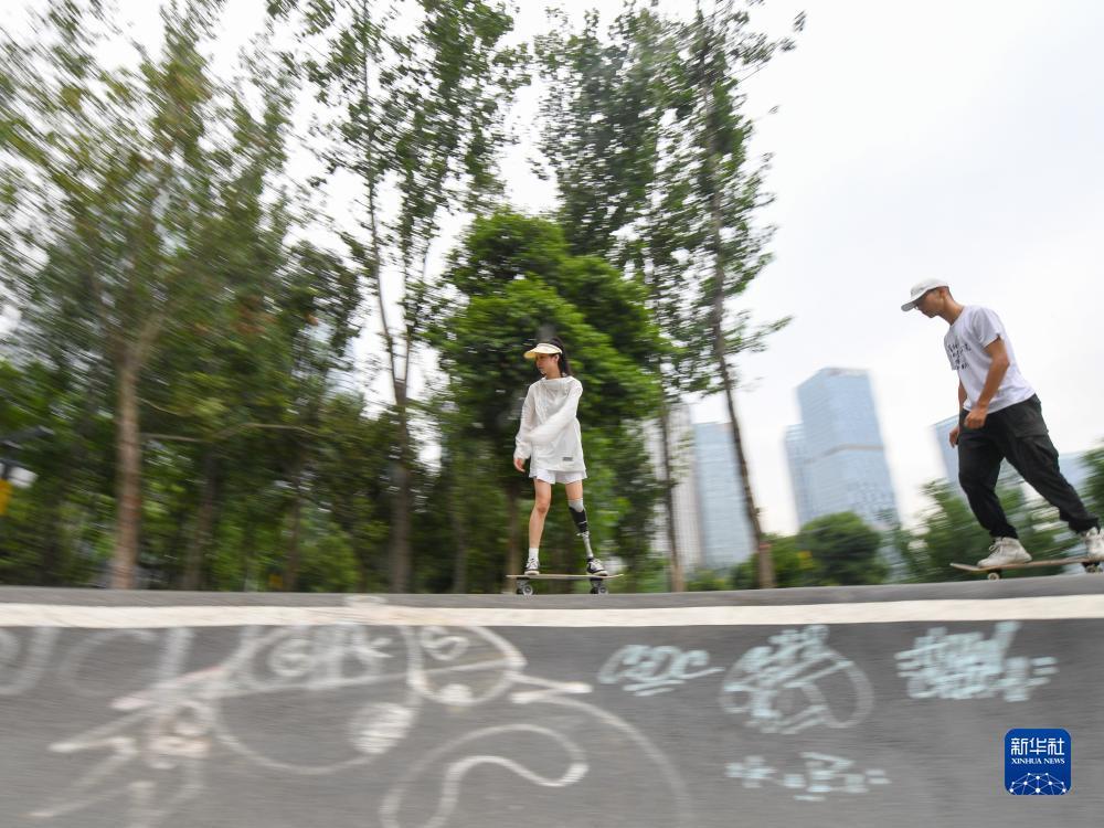 比较正规的棋牌